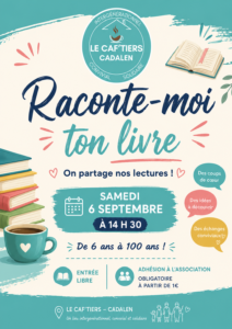 raconte 
