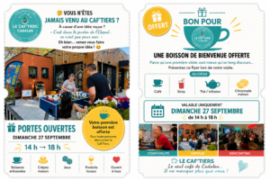 portes ouvertes 27 septembre