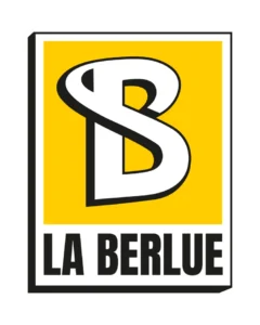 la Berlue