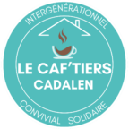 Tous ô Caf – Caf'tiers Cadalen