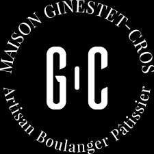 Ginestet-Cros boulangerie patisserie