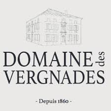 domaine des vergnades