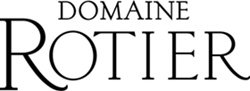 domaine rotier