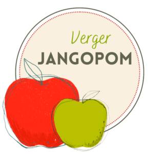 jangopom